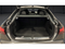 2024 Audi A5 Sportback 45 S line Premium Plus quattro