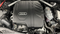 2024 Audi A5 Sportback 45 S line Premium Plus quattro