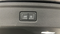2024 Audi A5 Sportback 45 S line Premium Plus quattro