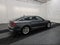 2024 Audi A5 Sportback 45 S line Premium Plus quattro