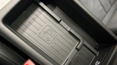 2024 Audi A5 Sportback 45 S line Premium Plus quattro