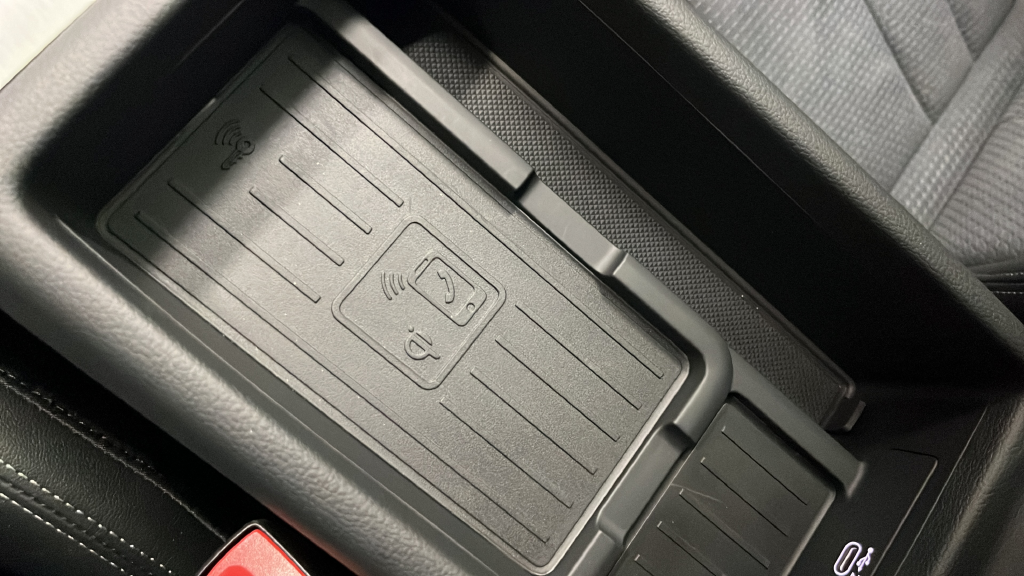 2024 Audi A5 Sportback 45 S line Premium Plus quattro