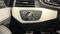2024 Audi A5 Sportback 45 S line Premium Plus quattro