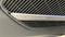 2024 Audi A5 Sportback 45 S line Premium Plus quattro