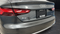 2024 Audi A5 Sportback 45 S line Premium Plus quattro