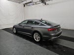 2024 Audi A5 Sportback 45 S line Premium Plus quattro