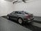 2024 Audi A5 Sportback 45 S line Premium Plus quattro