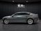 2024 Audi A5 Sportback 45 S line Premium Plus quattro