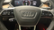 2024 Audi e-tron GT Premium Plus quattro