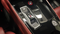 2024 Audi e-tron GT Premium Plus quattro