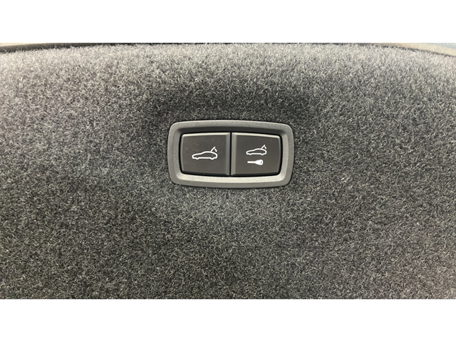 2024 Audi e-tron GT Premium Plus quattro