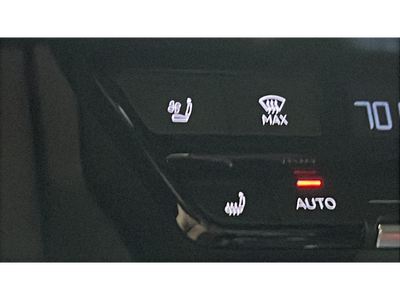 2024 Audi e-tron GT Premium Plus quattro