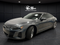 2024 Audi e-tron GT Premium Plus quattro