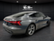 2024 Audi e-tron GT Premium Plus quattro