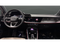 2025 Audi A3 40 Premium Plus quattro