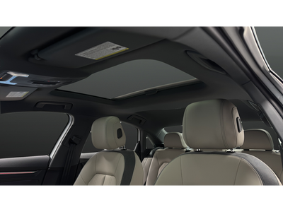 2025 Audi A3 40 Premium Plus quattro