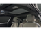 2025 Audi A3 40 Premium Plus quattro