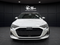 2025 Audi A3 40 Premium Plus quattro