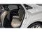 2025 Audi A3 40 Premium Plus quattro