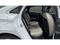 2025 Audi A3 40 Premium Plus quattro
