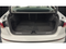 2025 Audi A3 40 Premium Plus quattro