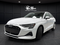 2025 Audi A3 40 Premium Plus quattro