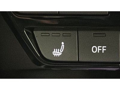 2025 Audi A3 40 Premium Plus quattro
