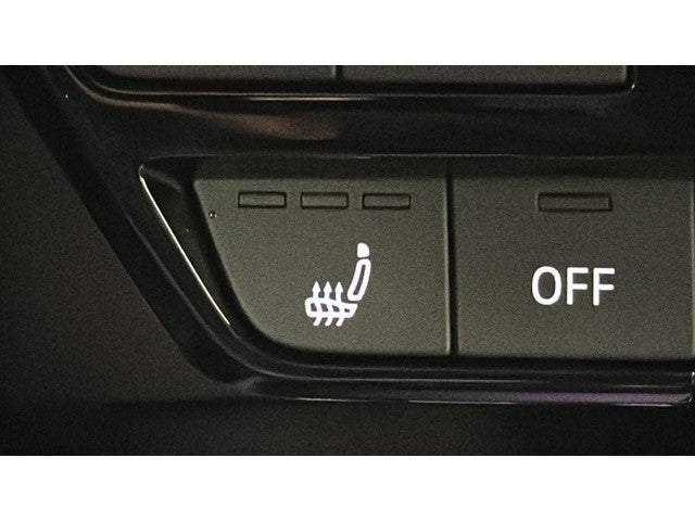2025 Audi A3 40 Premium Plus quattro