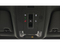 2025 Audi A3 40 Premium Plus quattro