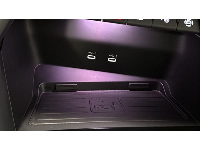 2025 Audi A3 40 Premium Plus quattro