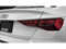 2025 Audi A3 40 Premium Plus quattro