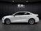 2025 Audi A3 40 Premium Plus quattro