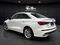 2025 Audi A3 40 Premium Plus quattro