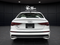 2025 Audi A3 40 Premium Plus quattro