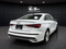 2025 Audi A3 40 Premium Plus quattro