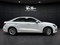 2025 Audi A3 40 Premium Plus quattro