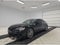2023 Audi A6 55 Premium Plus quattro