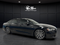 2024 Audi A8 L 55 quattro