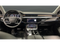 2024 Audi A8 L 55 quattro