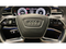 2024 Audi A8 L 55 quattro