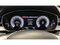 2024 Audi A8 L 55 quattro