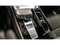 2024 Audi A8 L 55 quattro