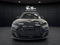 2024 Audi A8 L 55 quattro