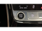 2024 Audi A8 L 55 quattro