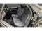 2024 Audi A8 L 55 quattro