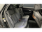 2024 Audi A8 L 55 quattro