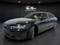 2024 Audi A8 L 55 quattro