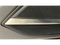 2024 Audi A8 L 55 quattro