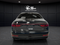 2024 Audi A8 L 55 quattro