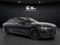 2024 Audi A8 L 55 quattro